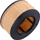 Filter ajri për sharrë zinxhir STIHL 14400088, filt felt, pjesë origjinale