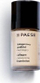 Fondatinë PAESE Collagen Moisturizing Foundation, me kolagjen, 30 ml, nuanca 300 C Porcelain