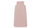 THES PER GJUM 90cm Wild Rose