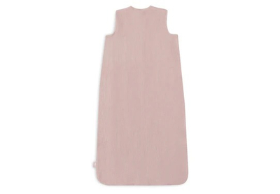 THES PER GJUM 90cm Wild Rose