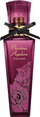 Eau de Parfum Christina Aguilera Violet Noir, 50 ml