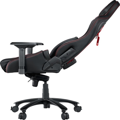 Karrige ASUS ROG Chariot, e zezë
