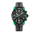 Orë dore Certina Sport Collection DS PODIUM Chrono C001.639.97.057.03