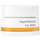 Balsam Dr. Hauschka 10ml