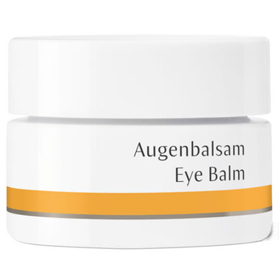 Balsam Dr. Hauschka 10ml