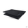 Laptop Lenovo Legion 5,17.3", AMD Ryzen™ 5, 8 GB RAM, 512 GB SSD, NVIDIA GeForce RTX 3050, i zi-kaltër