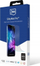 Folje mbrojtëse 3MK Silky Matt Pro për Honor 90 Smart, matte, vetërregulluese, transparente
