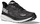 Atlete për meshkuj Hoka One One Clifton 9, nr. 42