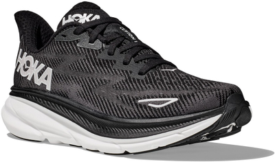 Atlete për meshkuj Hoka One One Clifton 9, nr. 42