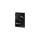 Disk SSD Samsung 870 EVO, 2.5\", 2TB, SATA 6Gbps, i zi