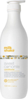 Balsam flokësh Milk Shake Sweet Chamomile, për flokë bjonde, 1000 ml, i bardhë