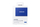 SSD i jashtëm Samsung T7, 2TB, USB 3.2, blu