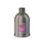 Shampo Alter Ego Chrom Ego Silver Maintain, 300 ml