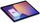 Tablet iMin Falcon 2, 10.95", 8GB 128GB, i zi