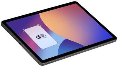Tablet iMin Falcon 2, 10.95", 8GB 128GB, i zi