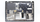Set kapak edhe tastierë Lenovo 5M11L59469 ThinkPad T14s Gen 4, me drita, i zi