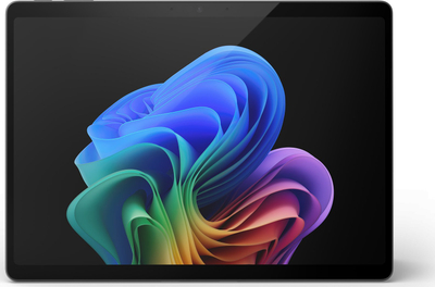 Таблет лаптоп Microsoft Surface Pro 11 Copilot+ PC, Intel Core Ultra 5, 13", 512GB, црна