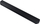 Soundbar Samsung HW-Q60C, 3.1, černá