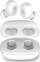Kufje wireless Gogen TWS CREW W, in ear, Bluetooth 5.0, të bardha