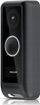 Mbulesë Ubiquiti UVC G4 Doorbell, polikarbonat, e zezë
