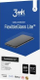 Xham mbrojtës 3mk FlexibleGlass Lite për Motorola Moto G100 5G, 0.16mm, transparent