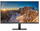Monitor Koorui E2212F, 21.45", Full HD, i zi