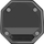 Портабилен звучник Defender Rage 65109, TWS, караоке, црн