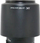 Худ за леќи JJC ET-78 II, за Canon, црн