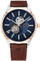 Orë dore Tommy Hilfiger Automatic Spencer 1791642