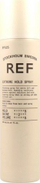 Sprej flokësh REF Stockholm 525 Extreme Hold, 300 ml