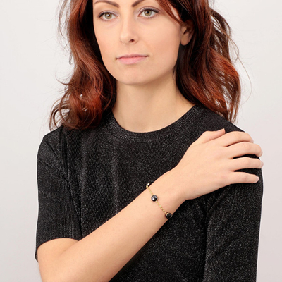 Byzylyk Morellato Gemma SAKK103
