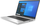 Laptop HP ProBook 650, 15.6", Intel i5-1135G7, 16 GB RAM, 256 GB SSD, i argjendtë