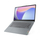 Laptop Lenovo IdeaPad Slim 3 14IRH8, 14", i7, 16GB RAM, 1TB SSD, gri Arctic