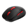 Maus MARVO M809W BK