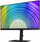 Monitor Samsung S60A (LS24A600UCUXEN), 24" LED, QHD, i zi