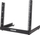 Kabinet Intellinet Network Solutions 19" 8U (714648)