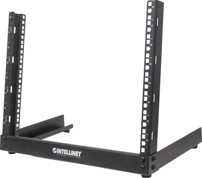 Kabinet Intellinet Network Solutions 19" 8U (714648)