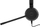 Kufje me mikrofon Jabra Evolve 30 II Duo (5399-823-309), të zeza