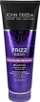 Shampo për flokë John Frieda Frizz Ease Miraculous Recovery, 250 ml