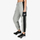 Trenerka Të Poshtme për Femra, NIKE - DD5679-063