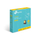 TP-Link TL-WN725N Network Adapter  USB 2.0