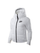 Jakne për Femra, NIKE - DJ6997-100
