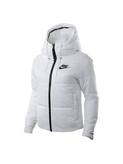 Jakne për Femra, NIKE - DJ6997-100