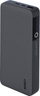Powerbank Aukey PB-Y43, 20000mAh, 65W, gri e errët