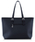 Çantë krahu për femra FLORA & CO 2508-1, e kaltër