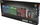 Trust Gaming GXT 838 Azor Сет од Тастатура и Глушец, Црн