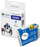 Kartush boje G&amp;G Epson 29XL T2992, XL, cyan