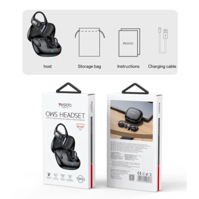 Product Picture