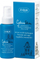 Serum për fytyrë Ziaja GdanSkin Booster Anti-Age, 50 ml