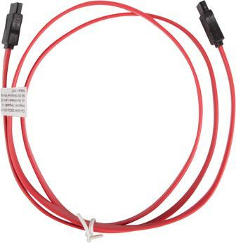 Kabëll Lanberg SATA DATA III 1M (CA-SASA-10CU-0100-R)